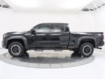 2025 Toyota Tacoma TRD Off-Road 4WD