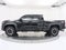 2025 Toyota Tacoma TRD Off-Road 4WD