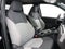 2025 Toyota Tacoma TRD Off-Road 4WD