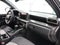2025 Toyota Tacoma TRD Off-Road 4WD