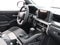 2025 Toyota Tacoma TRD Off-Road 4WD
