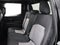 2025 Toyota Tacoma TRD Off-Road 4WD
