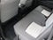 2025 Toyota Tacoma TRD Off-Road 4WD