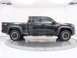 2025 Toyota Tacoma TRD Off-Road 4WD