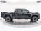 2025 Toyota Tacoma TRD Off-Road 4WD