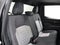 2025 Toyota Tacoma TRD Off-Road 4WD