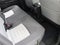 2025 Toyota Tacoma TRD Off-Road 4WD