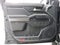 2025 Toyota Tacoma TRD Off-Road 4WD