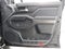 2025 Toyota Tacoma TRD Off-Road 4WD