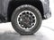 2025 Toyota Tacoma TRD Off-Road 4WD