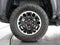 2025 Toyota Tacoma TRD Off-Road 4WD