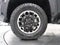 2025 Toyota Tacoma TRD Off-Road 4WD