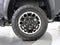 2025 Toyota Tacoma TRD Off-Road 4WD
