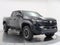 2025 Toyota Tacoma TRD Off-Road 4WD