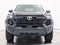 2025 Toyota Tacoma TRD Off-Road 4WD