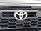 2025 Toyota Tacoma TRD Off-Road 4WD