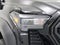 2025 Toyota Tacoma TRD Off-Road 4WD
