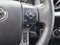 2022 Toyota Tacoma TRD Off-Road V6