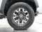 2022 Toyota Tacoma TRD Off-Road V6