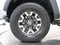 2022 Toyota Tacoma TRD Off-Road V6
