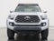 2022 Toyota Tacoma TRD Off-Road V6