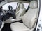 2020 Mercedes-Benz GLE GLE 350 4MATIC®