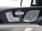 2020 Mercedes-Benz GLE GLE 350 4MATIC®