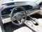 2020 Mercedes-Benz GLE GLE 350 4MATIC®