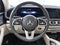 2020 Mercedes-Benz GLE GLE 350 4MATIC®
