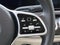 2020 Mercedes-Benz GLE GLE 350 4MATIC®