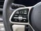 2020 Mercedes-Benz GLE GLE 350 4MATIC®