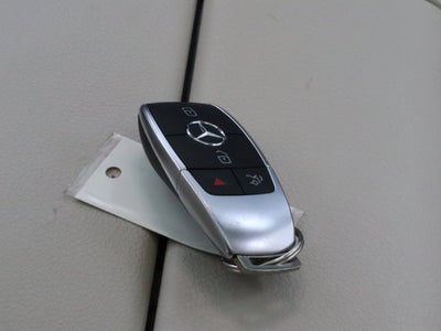 2020 Mercedes-Benz GLE GLE 350 4MATIC®