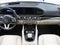 2020 Mercedes-Benz GLE GLE 350 4MATIC®