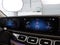 2020 Mercedes-Benz GLE GLE 350 4MATIC®
