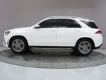 2020 Mercedes-Benz GLE GLE 350 4MATIC®