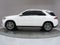2020 Mercedes-Benz GLE GLE 350 4MATIC®