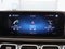 2020 Mercedes-Benz GLE GLE 350 4MATIC®
