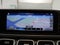 2020 Mercedes-Benz GLE GLE 350 4MATIC®