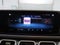 2020 Mercedes-Benz GLE GLE 350 4MATIC®