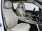 2020 Mercedes-Benz GLE GLE 350 4MATIC®