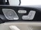2020 Mercedes-Benz GLE GLE 350 4MATIC®