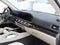 2020 Mercedes-Benz GLE GLE 350 4MATIC®