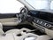 2020 Mercedes-Benz GLE GLE 350 4MATIC®