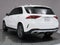 2020 Mercedes-Benz GLE GLE 350 4MATIC®