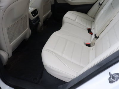 2020 Mercedes-Benz GLE GLE 350 4MATIC®