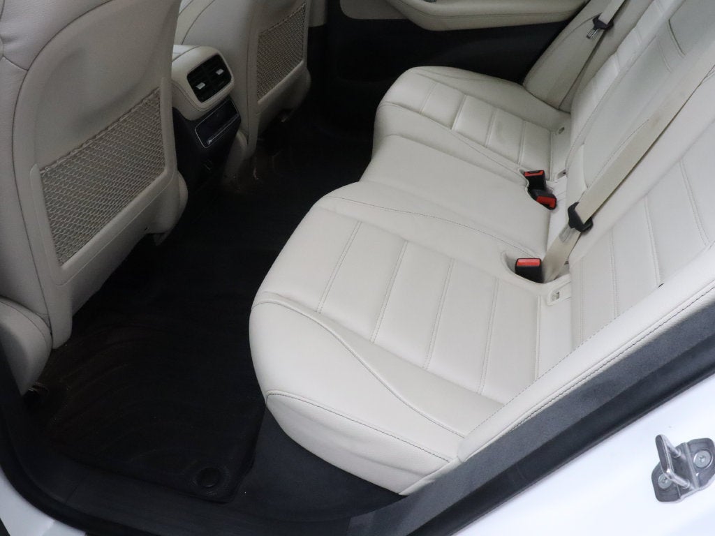 2020 Mercedes-Benz GLE GLE 350 4MATIC®