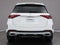 2020 Mercedes-Benz GLE GLE 350 4MATIC®