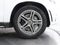 2020 Mercedes-Benz GLE GLE 350 4MATIC®