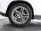 2020 Mercedes-Benz GLE GLE 350 4MATIC®