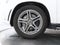 2020 Mercedes-Benz GLE GLE 350 4MATIC®